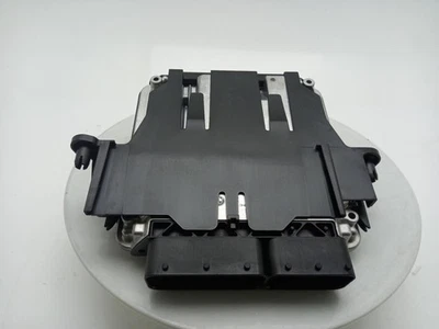 BMW X5 Engine ECU Control Module 2014-2018 8586544 - Image 1 of 4