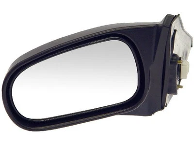 For 1996-2000 Honda Civic Mirror Left Dorman 74141GFRN 1998 1999 1997 2dr Foto 1 de 2