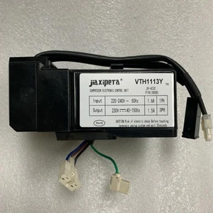 1PZ NUOVO VTH 1113Y per scheda convertitore di frequenza Haier #w5260 wx alta qualità& - Foto 1 di 1