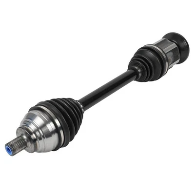 CV Joint Axle for Volkswagen Tiguan 2018-2021 L4 2.0L Front Right AWD - Imagem 1 de 4