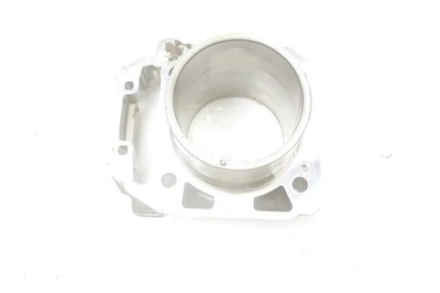 Can-Am Outlander 570 XT 19 Engine Cylinder 420413092 #2 52606 - Image 1 of 2