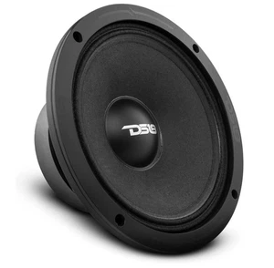 Altavoz de gama media DS18 PRO-ZXi8M PRO-X 8" 700 vatios 8 ohmios - Imagen 1 de 4