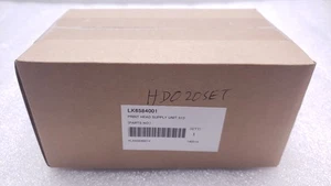 OEM LK6584001 J2510 Print Head Printer Head For Brother J4510DW J3520 J3250 #99 - Picture 1 of 3