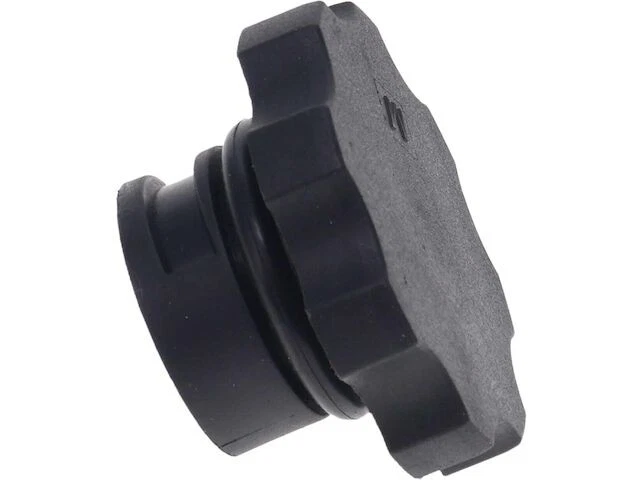 Oil Filler Cap 31VCZF65 for 93 93X 95 97X 2003 2004 2005 2006 2007 2008 2009 - Image 1 of 1
