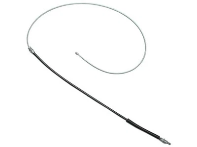 Cable de freno de estacionamiento delantero Raybestos 19964BXZY 1989 para Ford Ranger 1985-1990 Foto 1 de 2