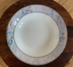 Mikasa Maxima Monet Fruit Dessert Berry Bowl 5 3/4" Rare Multiple (12) Available - Picture 1 of 4
