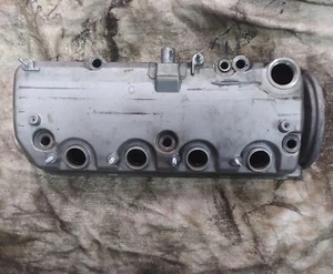 Cover Tape Valve Honda EP 1.4 - Imagen 1 de 6