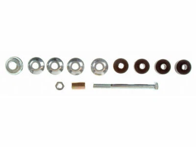 For 2004-2006 Scion xB Sway Bar Link Front Moog 47815PZ 2005 - Image 1 of 2