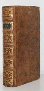 [CONCILE DE TRENTE], Le Saint Concile de Trente oeccuménique et général, 1919 - Imagen 1 de 4
