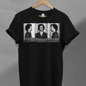 criminal minds tshirt products for sale | eBay