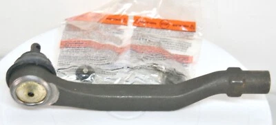 Moog extremo de varilla de amarre de dirección ES3153 para Honda Accord 1990-1993 (exterior izquierdo) 7379 Foto 1 de 4