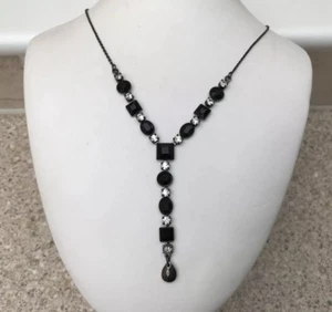 Fashion Necklace - Picture 1 of 6