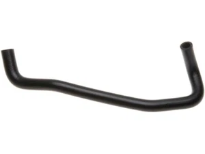 AC Delco 88SV75N Heater Hose Fits 2010-2016 Buick LaCrosse - Picture 1 of 1