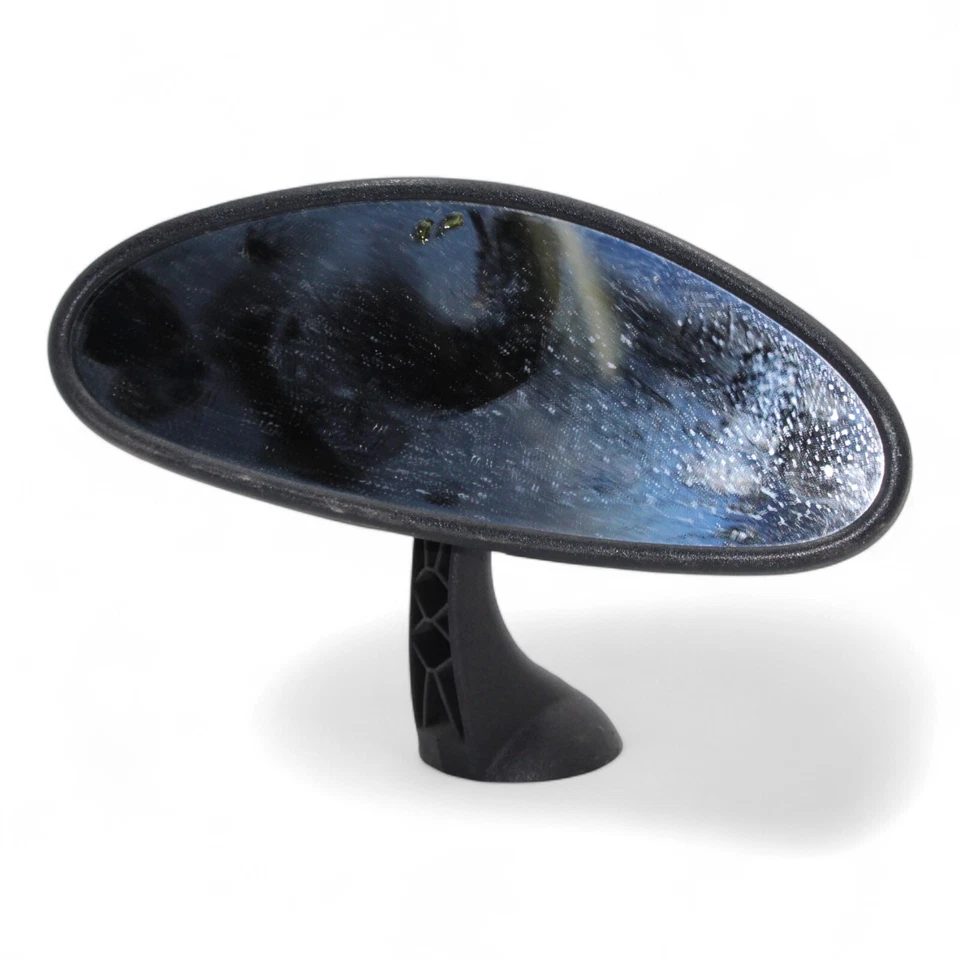 Rearview Mirror Inner for smart Fortwo W450 600CC Petrol - Image 1 of 3