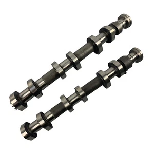 Nuevo árbol de levas L&R para Ford Ranger Explorer Sport Mustang Mercury Mountaineer 4,0 L - Imagen 1 de 12