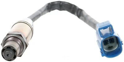 Датчик кислорода Downstream для 2003-2011 Ford Focus 2,3 л 4 цилиндра 2010 2006 Bosch - Изображение 1 из 4