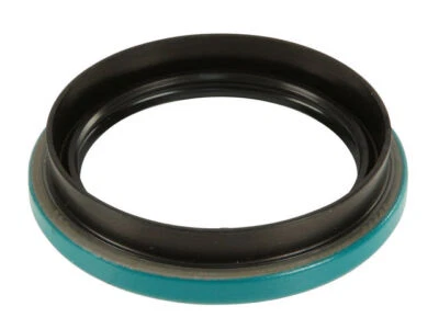 Sello de rueda delantero para camioneta Dodge Ram 1500 1999-2003 65743PRFY 2001 2000 2002 Foto 1 de 2