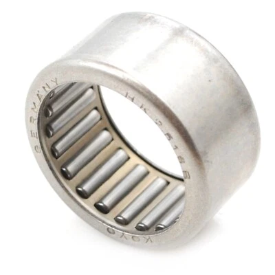 COJINETE DIFERENCIAL OE ADECUADO PARA RAM 1500 DODGE RAM 1500 4.7L 5.7L Foto 1 de 2