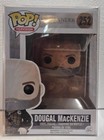 Funko POP! - You Pick! Adding More Pictures & Adjusting Cost!
