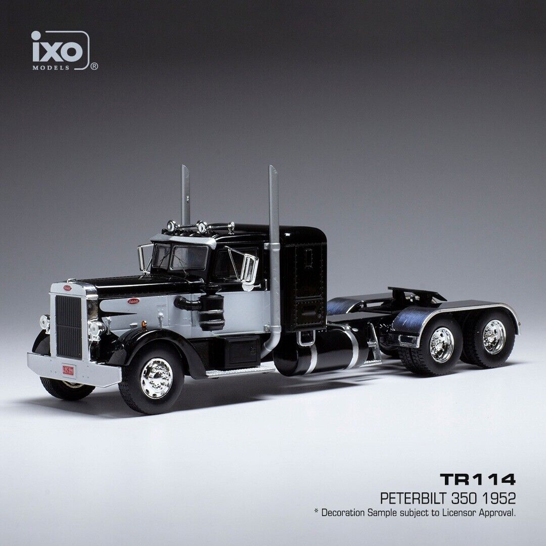IXO 1:43 Diecast Trucks for sale | eBay IXO 1:43 Diecast Trucks for sale | eBay