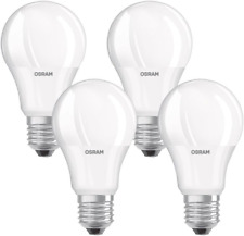 Лампы для дома OSRAM