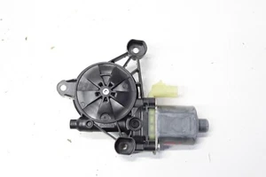2017-2024 JEEP COMPASS REAR LEFT DRIVER SIDE WINDOW REGULATOR MOTOR OEM - Bild 1 von 5