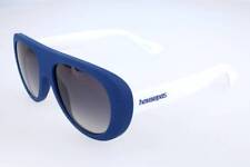 Havaianas RIO/M QMB BLUE WHITE 54/18/145 UNISEX Sunglasses