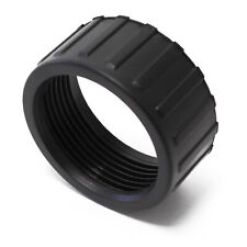 TTSpare Part SunSun CUV-624 Ring Nut 24W Clarifier UVC Device