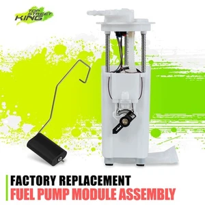 Factory Style Fuel Pump Module Assembly for Chevy Tahoe GMC Yukon 5.7L 4DR 96-97 - Picture 1 of 6