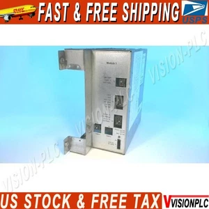 1PCS  working DSQC336 3HNE04092-1 Via DHL or Fedex US Free TAX - Picture 1 of 7