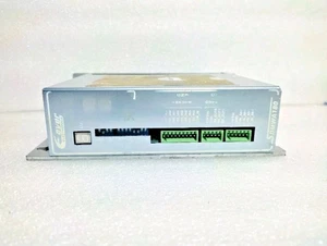 EVER ELETTRONICA SDMWA180 STEPPER MOTOR CONTROLLER - Picture 1 of 8