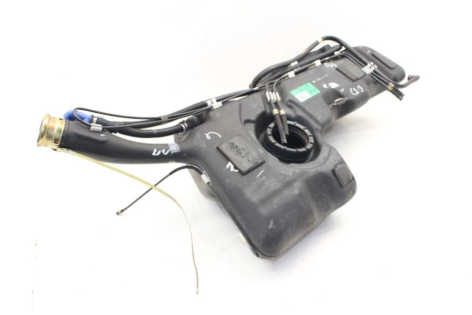 99-02 宝马 Z3 Roadster 2.5L 油箱总成 1182700 — 第 1/4 张图片