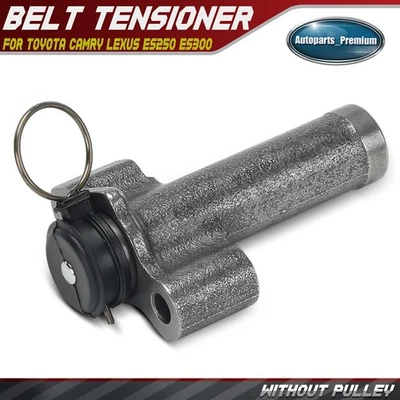 Натяжитель ремня ГРМ для Toyota Camry 1988-1993 Lexus ES250 ES300 V6 2,5 л 3,0 л - Изображение 1 из 4