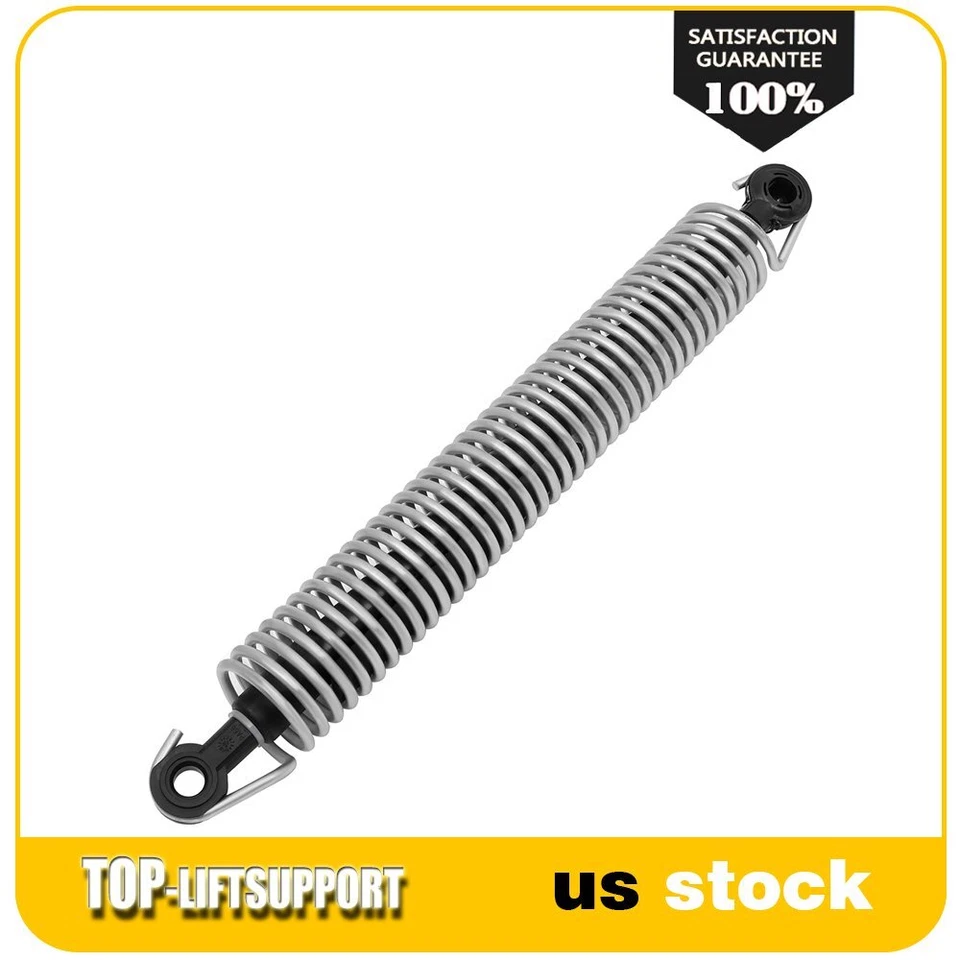 1x Soporte elevador puerta levadiza maletero trasero derecho para BMW F10 520i 528i 535i 550i xDrive Foto 1 de 4