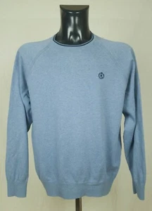 JERSEY HENRI LLOYD PARA HOMBRE TALLA L-XL GC #../ - Imagen 1 de 7