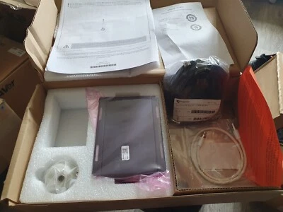 Polycom Ceiling Microphone Assy 2200-23810-002 - Image 1 of 4