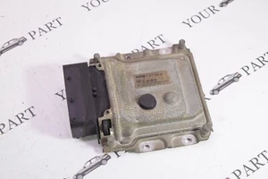 7377299 BMW 5 er F10 F11 Series Control Module 7377299 0281030578 - Picture 1 of 5