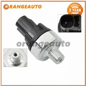 Oil Pressure Sensor Switch Assy 83520-60020 For 92-18 Toyota Lexus 04-16 Scion - Picture 1 of 5