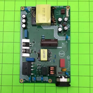 Monitor Main Power Board 715GD710-P01-000-0HGL - Bild 1 von 4