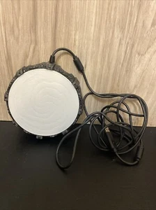 Skylanders Swap Force Portal Of Power For Xbox 360 Imaginators Model 84704790 - Picture 1 of 4