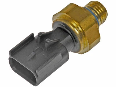 For Pierce Mfg. Inc. Velocity Engine Oil Pressure Sensor Dorman 81984QJ Foto 1 de 2