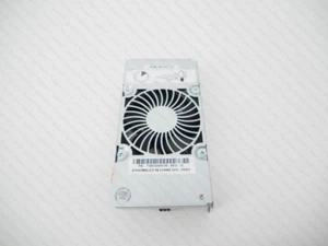 P05568-001 SPS-Internal Controller Bay Fan. | REF - Afbeelding 1 van 1