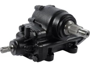 For 2002-2006 Chevrolet Avalanche 2500 Steering Gear 82455VBZH 2003 2004 2005 - Picture 1 of 2