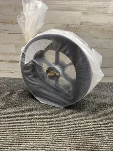 16 lbs Partsmaster Alumi-Arc M #641 Aluminum Mig Alloy 641-5-0035 .35 - Picture 1 of 10