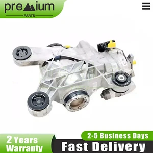 Rear Differential Assembly Complete for Audi RS3 RSQ3 TTRS 2017-2021 0CR525010S - Picture 1 of 5