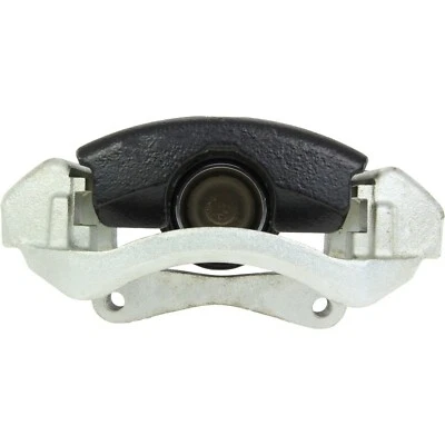 For 2005-2007 Buick Terraza Premium Disc Brake Caliper Front Right Centric 2006 - Image 1 of 4