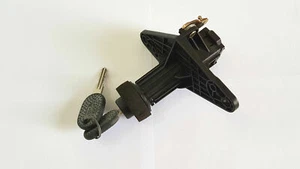 Fiat Schloss Heckklappe Fiat Tipo 87-95 7746652 NEU  - Bild 1 von 1