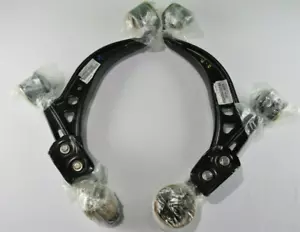 Genuine Toyota Front Lower Control Arm L & R Set JZA80 Supra 48068(48069)-14080 - Bild 1 von 1