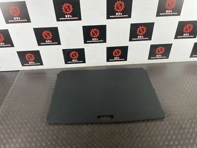 Dodge Challenger SRT Hellcat 15-23 OEM TECHO CORREDIZO TECHO CORREDIZO VENTANA PANEL DE SOMBRA 35K Foto 1 de 4