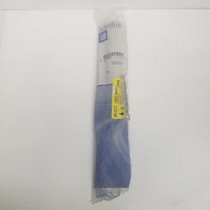 Genuine GM 15078833 Spare Tire Tube Guide, NOS - Picture 1 of 4